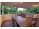 87a McCaul Street, Indooroopilly QLD 4068