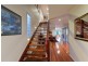 87a McCaul Street, Indooroopilly QLD 4068