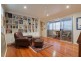87a McCaul Street, Indooroopilly QLD 4068