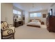 87a McCaul Street, Indooroopilly QLD 4068