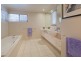 87a McCaul Street, Indooroopilly QLD 4068