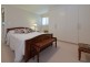 87a McCaul Street, Indooroopilly QLD 4068