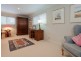 87a McCaul Street, Indooroopilly QLD 4068