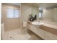 87a McCaul Street, Indooroopilly QLD 4068