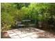 87a McCaul Street, Indooroopilly QLD 4068