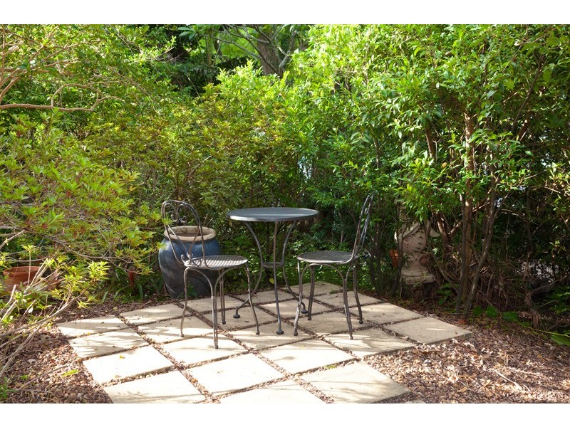 87a McCaul Street, Indooroopilly QLD 4068