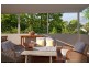 87a McCaul Street, Indooroopilly QLD 4068
