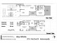 87a McCaul Street, Indooroopilly QLD 4068 Floorplan