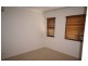 10/122 Central Avenue, Indooroopilly QLD 4068
