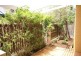 10/122 Central Avenue, Indooroopilly QLD 4068