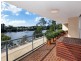 5/164 Macquarie Street, St Lucia QLD 4067
