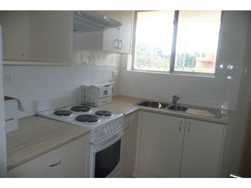 4/38. Keating Street, Indooroopilly QLD 4068