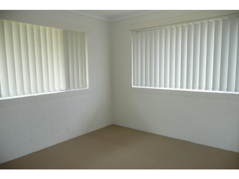 4/38. Keating Street, Indooroopilly QLD 4068