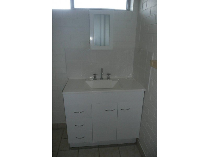 4/38. Keating Street, Indooroopilly QLD 4068