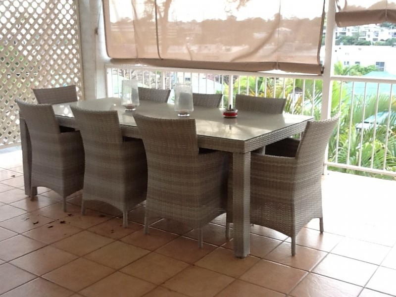 8/36. York Street, Indooroopilly QLD 4068