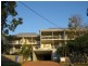 8/36. York Street, Indooroopilly QLD 4068