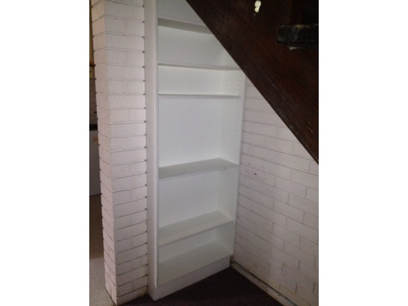 2/15. Priory Street, Indooroopilly QLD 4068