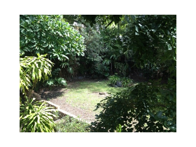 2/15. Priory Street, Indooroopilly QLD 4068