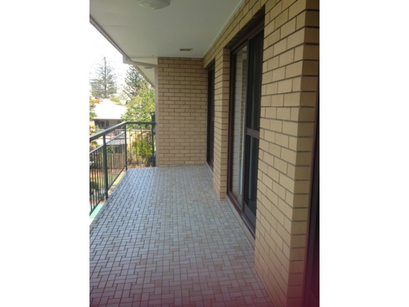 11/123 Central Avenue, Indooroopilly QLD 4068