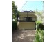97 Lambert Road, Indooroopilly QLD 4068