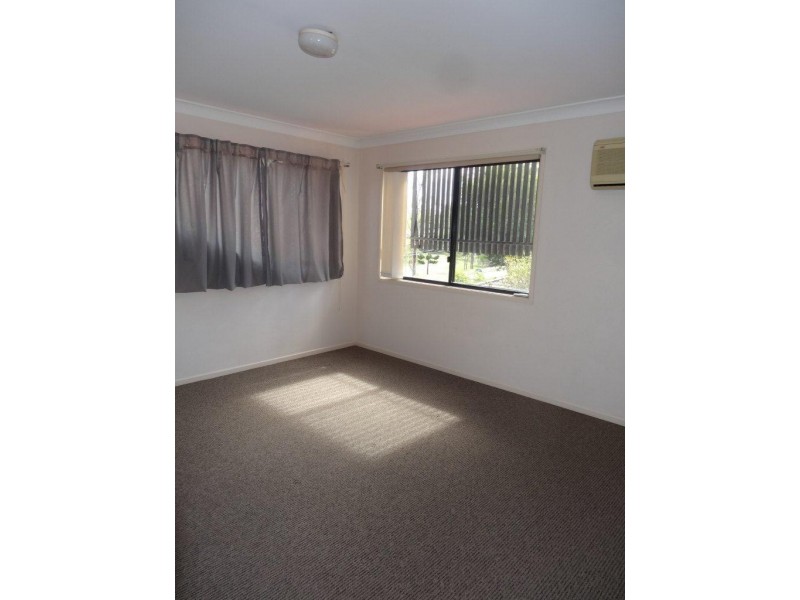 97 Lambert Road, Indooroopilly QLD 4068