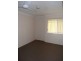 97 Lambert Road, Indooroopilly QLD 4068