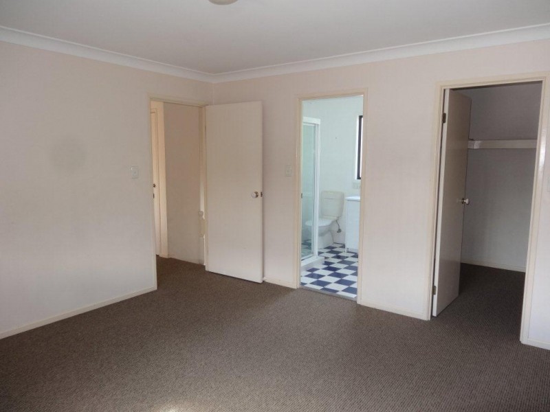 97 Lambert Road, Indooroopilly QLD 4068