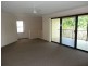 97 Lambert Road, Indooroopilly QLD 4068