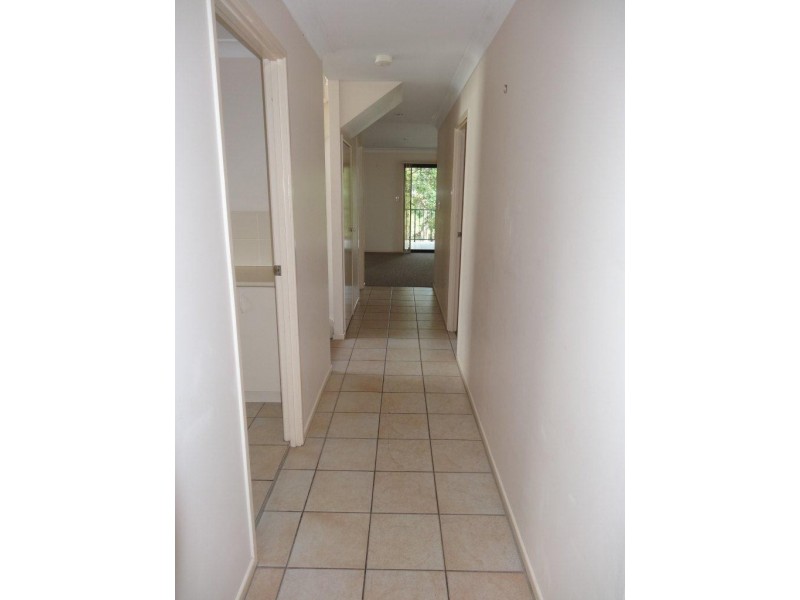 97 Lambert Road, Indooroopilly QLD 4068