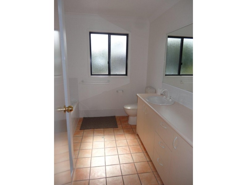 97 Lambert Road, Indooroopilly QLD 4068