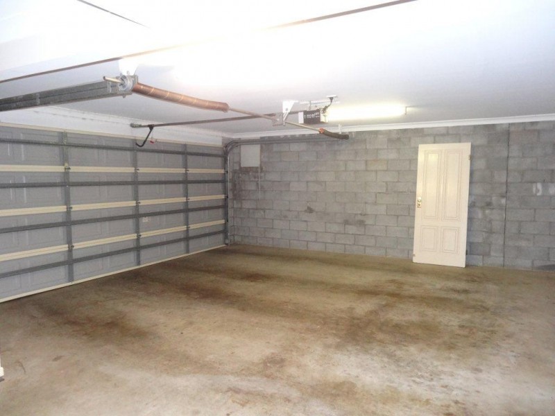 97 Lambert Road, Indooroopilly QLD 4068