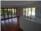4/28 Central Avenue, Indooroopilly QLD 4068