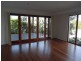 4/28 Central Avenue, Indooroopilly QLD 4068