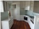 4/28 Central Avenue, Indooroopilly QLD 4068