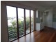 4/28 Central Avenue, Indooroopilly QLD 4068