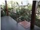 4/28 Central Avenue, Indooroopilly QLD 4068