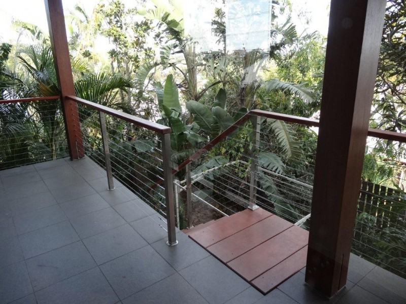 4/28 Central Avenue, Indooroopilly QLD 4068