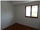 4/28 Central Avenue, Indooroopilly QLD 4068