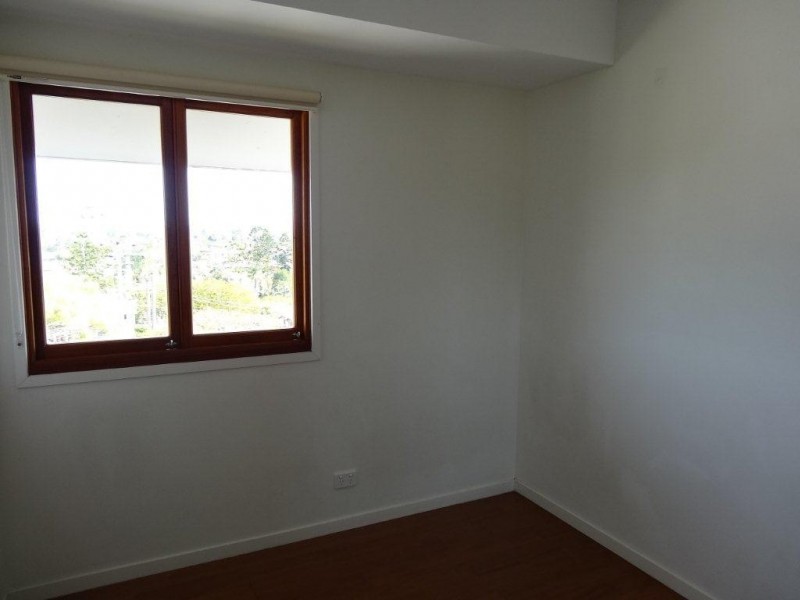 4/28 Central Avenue, Indooroopilly QLD 4068