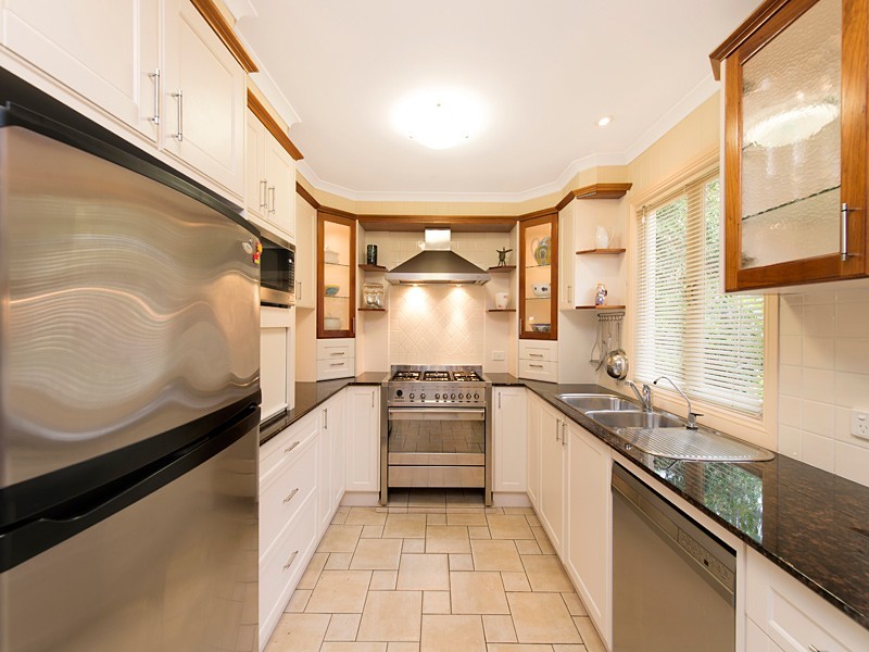 25 Evadne Street, Graceville QLD 4075