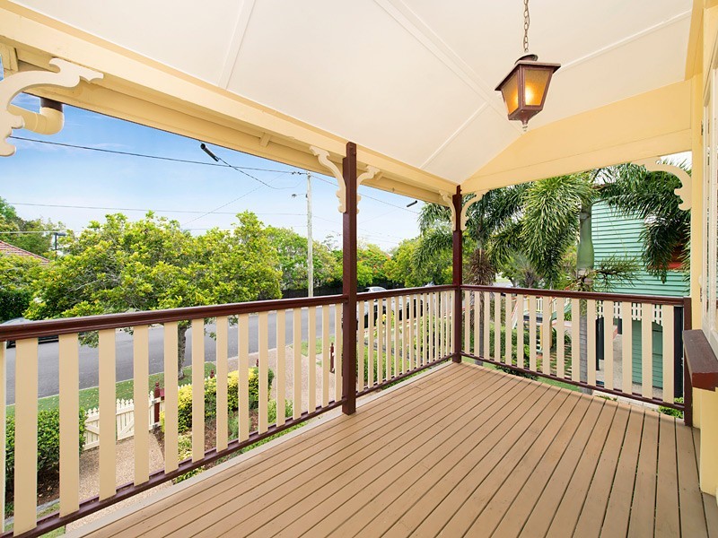 25 Evadne Street, Graceville QLD 4075