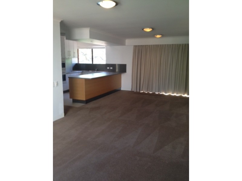 3/9 Land Street, Toowong QLD 4066