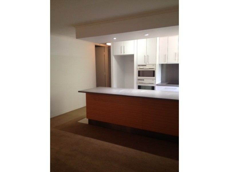 3/9 Land Street, Toowong QLD 4066