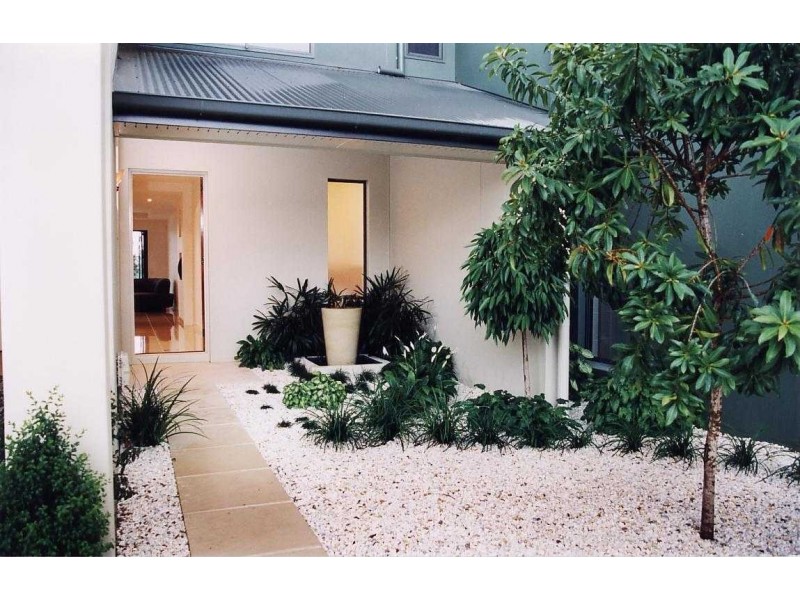 83 King Arthur Terrace, Tennyson QLD 4105