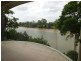 83 King Arthur Terrace, Tennyson QLD 4105