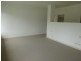 83 King Arthur Terrace, Tennyson QLD 4105