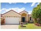 37. Tennent Street, Westlake QLD 4074