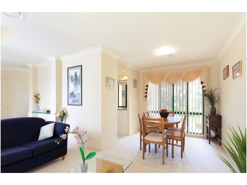 37. Tennent Street, Westlake QLD 4074