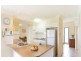 37. Tennent Street, Westlake QLD 4074
