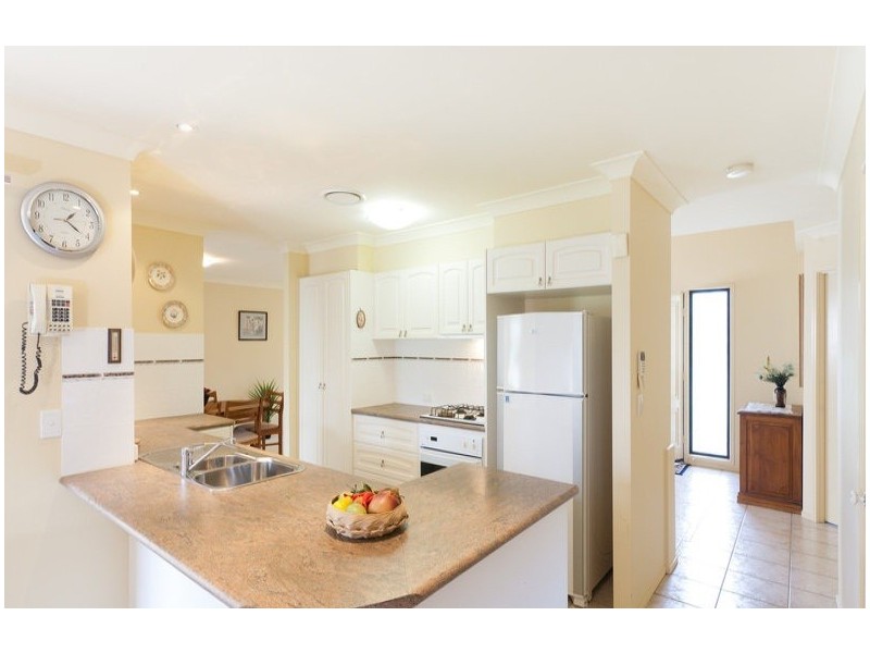 37. Tennent Street, Westlake QLD 4074